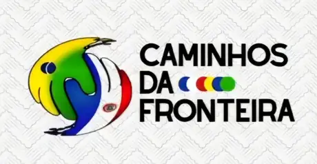 IGR Caminhos da Fronteira