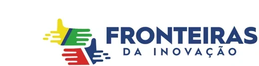 Fronteiras da Inovação