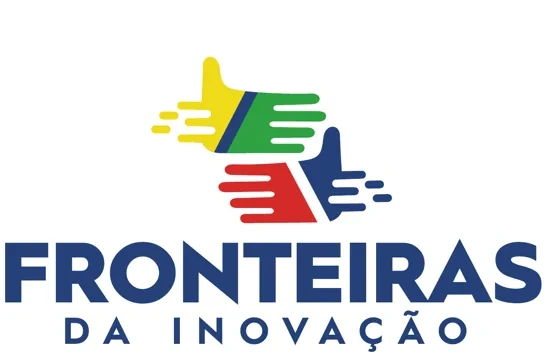 Fronteiras da Inovação — Agência de Desenvolvimento Regional